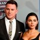 Illustration for article titled Jenna Dewan Insists That Channing Tatum's Behavior Was Not the Cause of Their Breakup